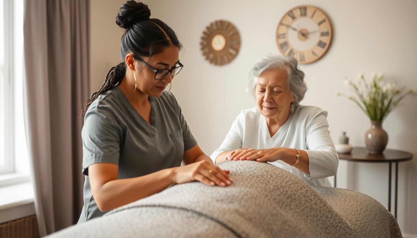 Pain Management